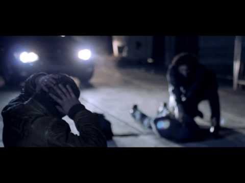 APOPHYS - Paranoïaque (Clip Officiel)