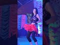 AC AC AC BHOJPURI AC KHOJATA Bhojpuri Super Hit Song Tuhintravels