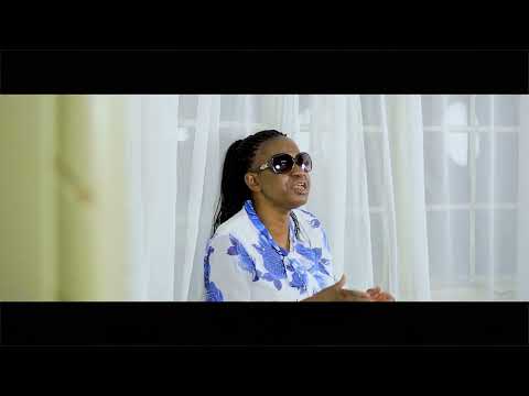 Geraldine Oduor & Mary Atieno Ominde - HONO!