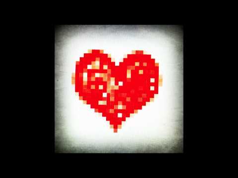 Electric Valentine -1020
