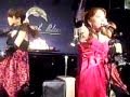 8 La Isla Bonita C M 16Beat Latin Taste Yuko Seiko Megumi