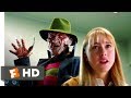 Wes Craven S New Nightmare 1994 A Familiar Slaughter Scene 7 10 Movieclips