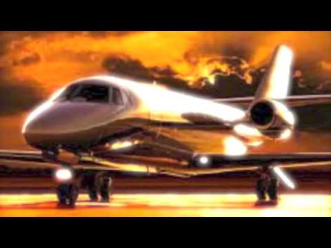 Wiz Khalifa vs. Julian Jordan - We Dem Pilot Boyz (Drewson Mashup)