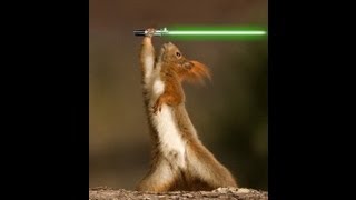 Love Again (Andrew Rayel Radio Edit)- Andy Moor & Betsie Larkin