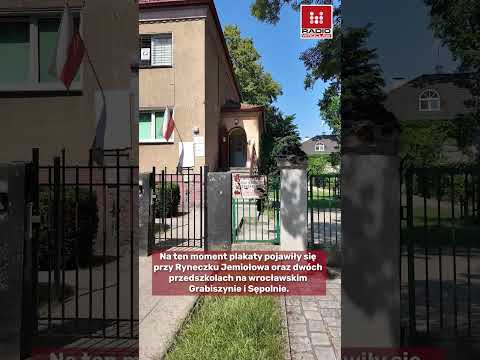 Miasto ma nowy spos&oacute;b informowania mieszkańc&oacute;w?