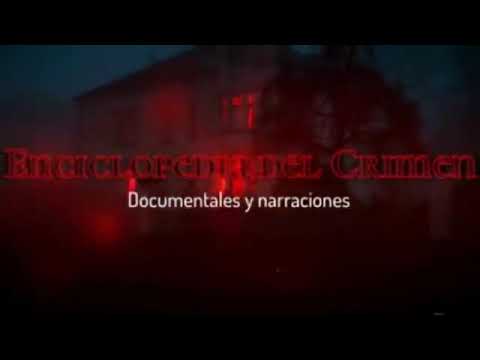 Discovery muerte en el pueblo nada