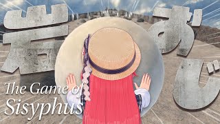 [閒聊] 兔田是真的假的不知道有其他同事在推石頭