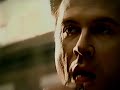 Body Smarts Commercial From 2001