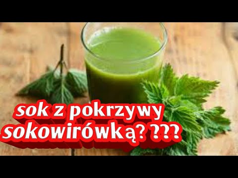 Efekt picia piwa na potencji mężczyzn Rada od Vanga impotencji