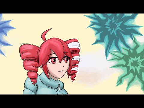 Some More of That Song