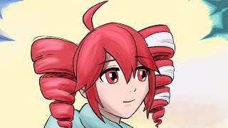 Cover art for Some More of That Song