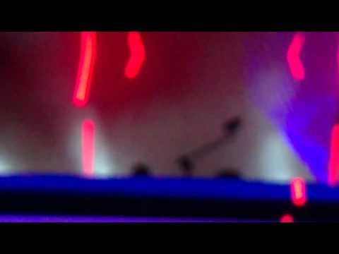 UMF Brasil 2011 = SHM.rmvb