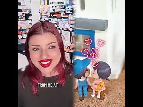 🤣👌👌👌2026 pov Must-Watch Crazy Clips Compilation #humor #fypシ #pov #fyp #foryou 😍😜