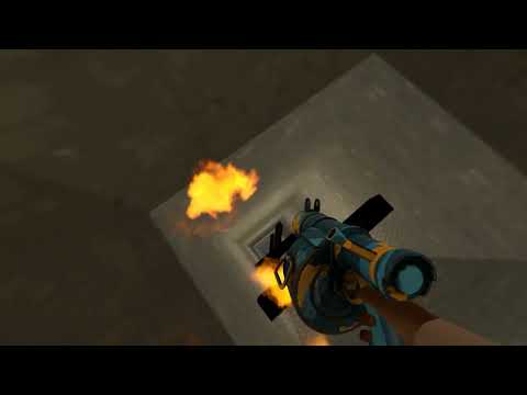 Skinny on jump_ariser_fix - 00:54.734