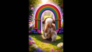 Download lagu “Bomi’s Journey Begins – Trailer” #cute #ai #movie mp3