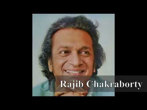 Ravi Shankar--Malaya Marutam [1963, EALP. 1273]