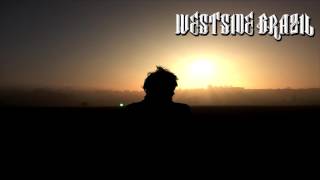 Cam Wallace Phase/WorldWide