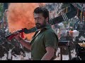 Karuppu Kooda Vaa X Ange Idi Mulanguthu Song Remix
