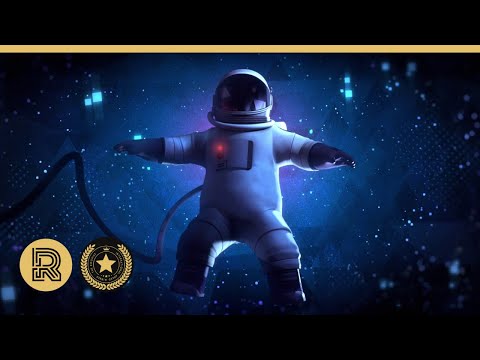 Award Winning - CGI 3D Animated Short: "Sans Gravité" by Supinfocom Rubika  | The Rookies