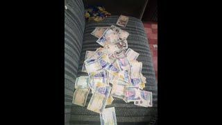 Download lagu How to become a successful Yahoo boy using your phone mp3 Download lagu How to become a successful Yahoo boy using your phone mp3