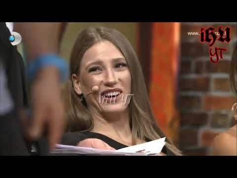 Türk medyasının efsane Thug life ları|Efsane kapaklar.