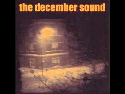 The December Sound- Send Us Love