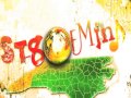 St8ofMind Music 20130614