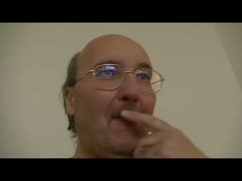 MongoTV_8415 - Del 154 - RUSLAND INVADERER UKRAINE - Dag 129