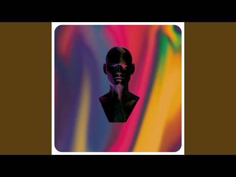 Ding dong (feat. Mike G)