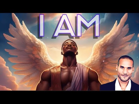 Sevan Bomar WHEN YOU BECOME A MASTER OF YOUR LIFE... THEY WILL FEAR YOU FOR THAT... THIRD EYE OPEN..