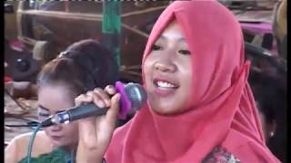 Download lagu Live Campursari Shela Nada - Selorejo Kulon - MC Didik 085293441795 mp3 Download lagu Live Campursari Shela Nada - Selorejo Kulon - MC Didik 085293441795 mp3