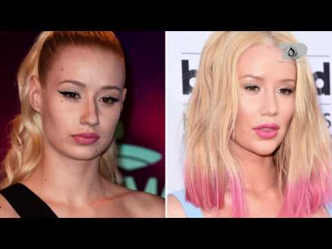 Select, 9 Qershor 2017, Pjesa 2 - Top Channel Albania - Entertainment Show