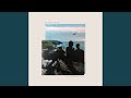 I Wrote A Letter Home Stripped