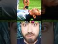 But Football Rip Tragedy Sad Soccer