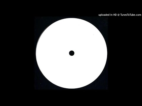 K. Yoshimatu - Crystal Life (Japan, 1985)