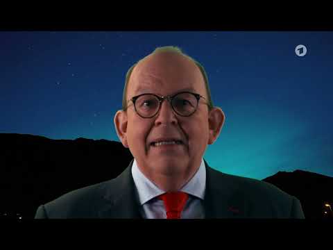 Vorspann DF 169 13122020