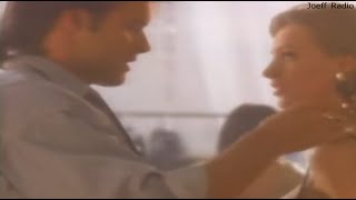 Roch Voisine - Darlin&#39; (1990 - Official HD Video)