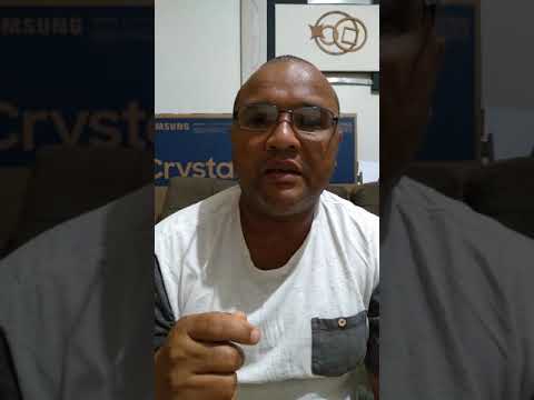 PL2564/20 PISO SALARIAL DA ENFERMAGEM