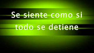 Orson - Broken Watch (subtitulada español)