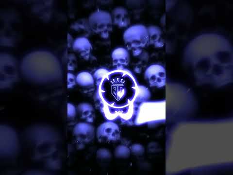 🎧 // SEMPERO [ ULTRA SLOWED 🥵💀🥶