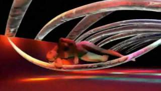 Edward Ka-Spel - Laughing Venus