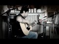Change For Me - Joey Vasquez (original song) 