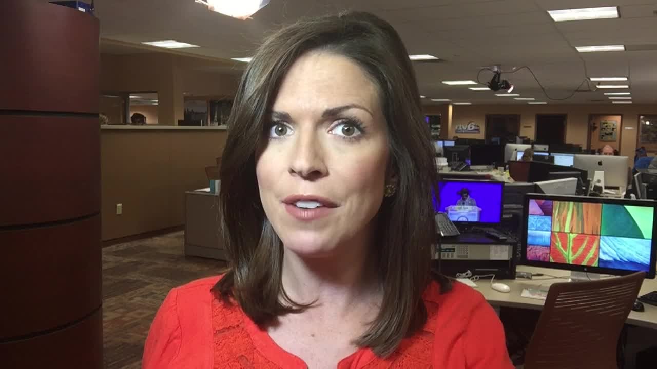 #22Pushups every day is part of the #22Kill challenge to raise awareness of veteran suicide