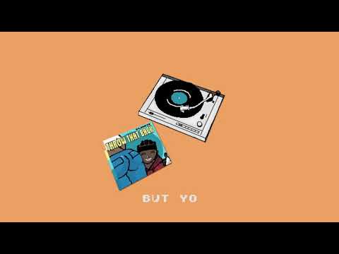 Video thumbnail for Throw That Back