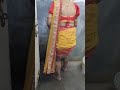 Random Videos 20 Daily Lifestyle Village Lifestyle Vlog Shorts Ytshorts Viralshorts