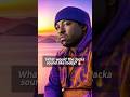 The Jacka’s Timeless Influence: Imagining His Impact on Today’s Hip-Hop #TheJacka #BayArea