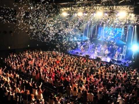 ledapple 120913 digest 1-2