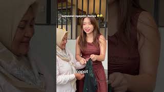 Download lagu There are always obstacles 😭 #batik #cloth #kebaya #agaviral mp3 Download lagu There are always obstacles 😭 #batik #cloth #kebaya #agaviral mp3