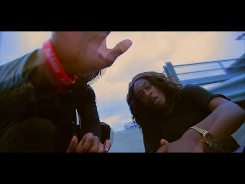 Lavz - Say Suttin (prod. Kayzee)