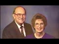 Raleigh Bonnie Lackey 50th Anniversary Celebration 2002